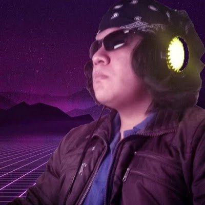 LopezBild's profile picture.