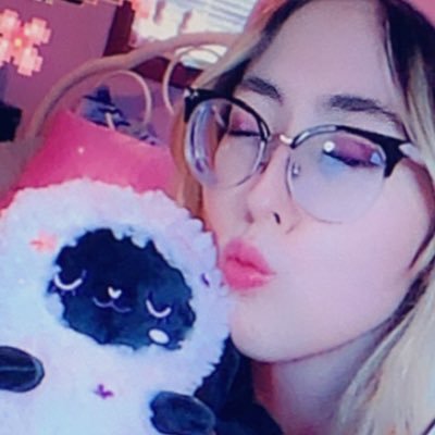 Lauren Strode 🎣💕さんのプロフィール画像