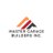 builders_garage's profile image