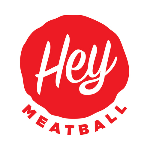TeamHeyMeatball's profile picture. Now Open! Toronto's quick-service meatball resto - With focus on local & sustainable food sourced within a 100 mile radius. 719 college street.