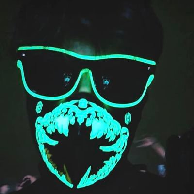 rishabggarg's profile picture. Tech Savy