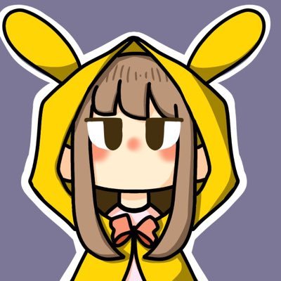 紫桜 黄花@まふそラ('-' 鮭)зさんのプロフィール画像