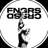 FNGRS CRƧSD(@FNGRSXCRSSD) 's Twitter Profileg