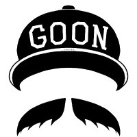 Goon_GG(@TheGoonGG) 's Twitter Profile Photo