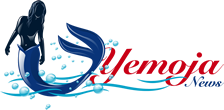 YemojaNews Profile Picture
