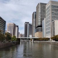 トムねこの地理教室 (@tomcatgeography) 's Twitter Profile
