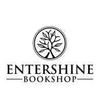 EntershineBookshop(@EntershineB) 's Twitter Profile Photo