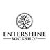 EntershineBookshop (@EntershineB) Twitter profile photo