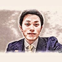 権晴旭 (@gchonu) 's Twitter Profile