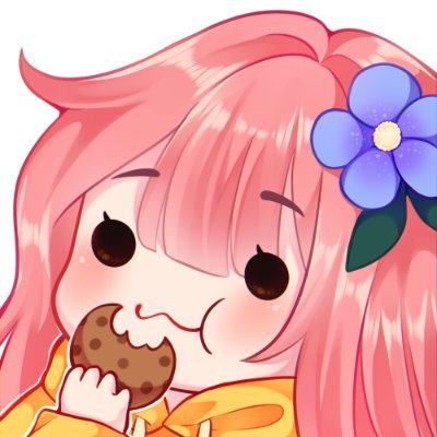 Moogii 🐣 VTuberさんのプロフィール画像