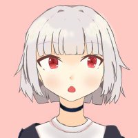 minnon (@minnonmpp5) Twitter profile photo