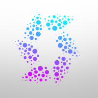 SpectrumNFT (@_spectrumnft) 's Twitter Profile