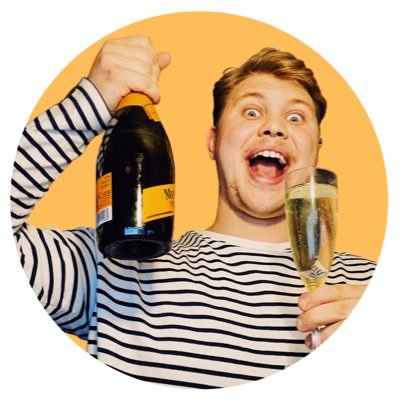 MrGabbman's profile picture. Dumma människor är meningen med livet.