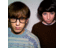 afraidofbabies's profile image