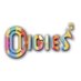 OHGIES(大阪府立桜和高校吹奏楽部) (@ohgies_13) Twitter profile photo