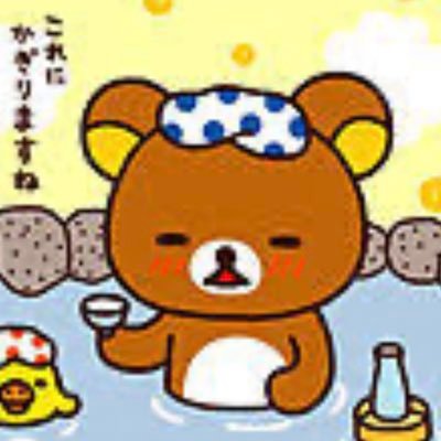 関西将棋会館2級の九州人、音楽に浮気してたら局所性ジストニアとの事で楽器が絶望的…、アイドルからYOASOBIファンになるw 今年7月の熊本城ホールツアーに参戦o(^▽^)o