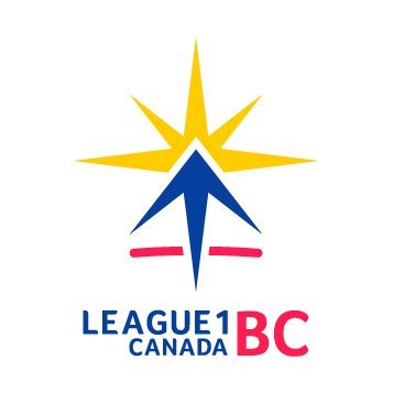 League1 British Columbia
