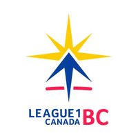 League1 British Columbia(@League1BC) 's Twitter Profile Photo