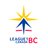 League1 British Columbia