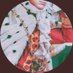 𝓚𝓲𝓷𝓰 𝓖𝓮𝓸𝓻𝓰𝓮 𝓲𝓲𝓲 (@teaandarsenic) Twitter profile photo 𝓚𝓲𝓷𝓰 𝓖𝓮𝓸𝓻𝓰𝓮 𝓲𝓲𝓲 (@teaandarsenic) Twitter profile photo