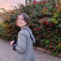 Martha Lambert ๐ (@martyhambert) 's Twitter Profile