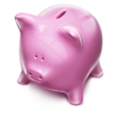 Twitter de https://t.co/UO5F1ZRYB1 , te contamos como ganar y ahorrar dinero gracias a Internet
