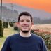 Ahmet Hoşgör (@misterhosgor) Twitter profile photo Ahmet Hoşgör (@misterhosgor) Twitter profile photo