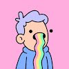 Mercadoz (@mercadodonzel) 's Twitter Profile
