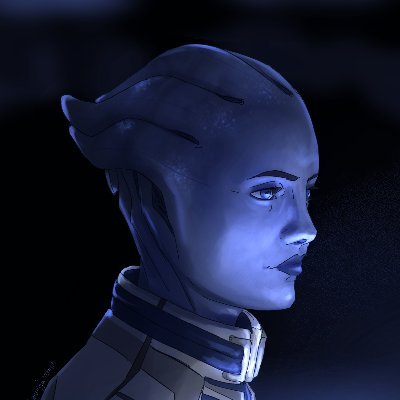 Jax👽✨さんのプロフィール画像