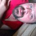 matthew long (@mephisto1864) Twitter profile photo matthew long (@mephisto1864) Twitter profile photo