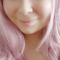 Rosa🌸 (@rosamoomoo) 's Twitter Profile Photo Rosa🌸 (@rosamoomoo) 's Twitter Profile Photo