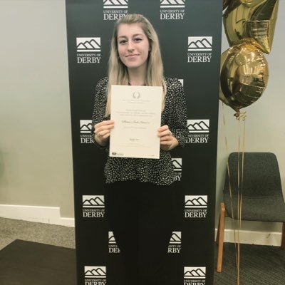 naomijade99's profile picture. Newly-Qualified Community Staff Nurse @DCHSTrust👩🏼‍⚕️🎓