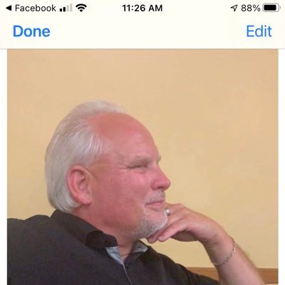 coachswenny06's profile picture. God, My Kids/Grandchildren, Cigars & Sports.