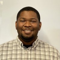 Byron Williams (@byron_att) 's Twitter Profile
