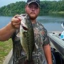 Ricky Hurley - @RickyHurley13 - Twitter