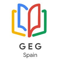 GEG Spain(@GEGSpain) 's Twitter Profile Photo
