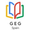 GEGSpain's profile picture. Comunidad profesional para la transformación educativa.