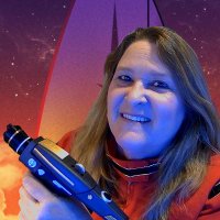 SubSector3d (@subsector3d) 's Twitter Profile