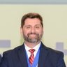 ScottRRocco's profile picture. Proud @WeAreHTSD Superintendent • #Satchat Co-Creator • @RiderUniversity & @TCNJ Adjunct • NJEXCEL Instructor • Past President NJASA • 2022 NJ Supt of the Year