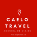 CAELO TRAVEL (@caelotravel) Twitter profile photo CAELO TRAVEL (@caelotravel) Twitter profile photo