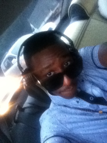 Last_King91's profile picture. #TeamSneakerHEAD  #TeamHeat #MoneyOverBitches #Standout #TeamFlyBoys #Gotpaper 
Busisness Never Personal ...... #FloatOn