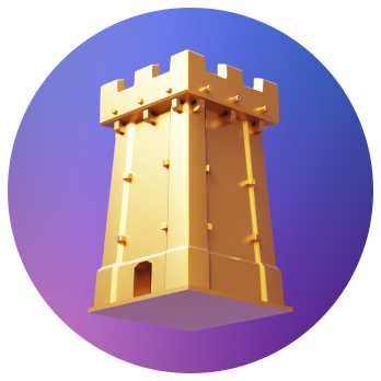 Atoll_Finance's profile picture. Built on #CRONOS chain inspired by $TITANO auto-stacking & auto-compounding protocol up to ■■■,■■■% APY paired with #cro