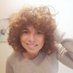 LEONOR BASALLOTE GOM (@leonorbasallote) Twitter profile photo LEONOR BASALLOTE GOM (@leonorbasallote) Twitter profile photo