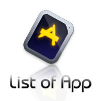 iPhone & Android featured columns, including best app lists, reviews, tips, tutorials, and news.