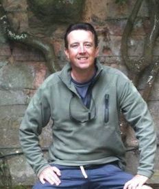 Luretour's profile picture. I fish, I write, I eat, I read...hey sometimes I even watch a movie!