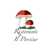 Ristorante IL Porcino(@IlPorcino_510) 's Twitter Profile Photo