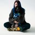 де Черниш? (@chernyshyulia) Twitter profile photo де Черниш? (@chernyshyulia) Twitter profile photo