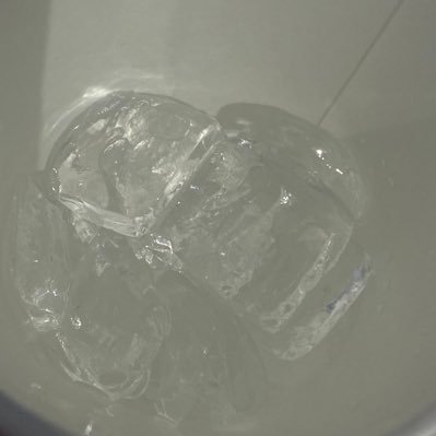 MPTA0403's profile picture. .