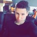 Jojo41450 (@jojot41450) Twitter profile photo Jojo41450 (@jojot41450) Twitter profile photo