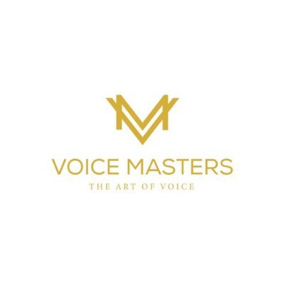 Voice Masters Profile